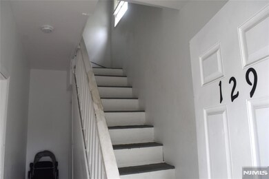 129 Central Place, Orange, NJ 07050 - photo 4