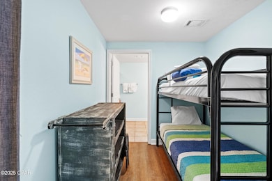 Shores of Panama unit 1621, Panama City Beach, FL 32408 - photo 4