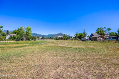 355 W 200 N, Midway, UT 84049 - photo 6