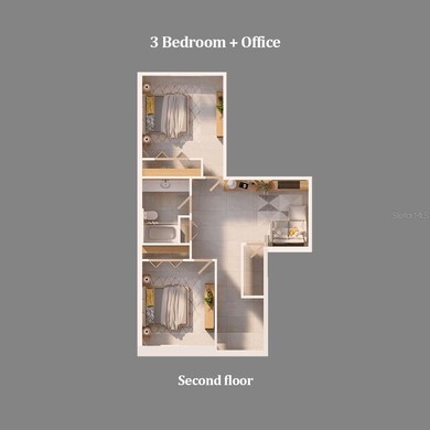 1740 Barton Towne Cir, St. Cloud, FL 34769 - photo 7