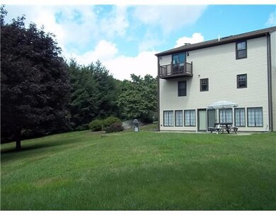 71 Pound Rd, Cumberland, RI 02864 - photo 5