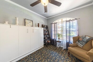 5614 Hondo Dr, Granbury, TX 76049 - photo 5