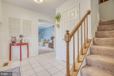 5529 E Joppa Rd, Perry Hall, MD 21128 - photo 3