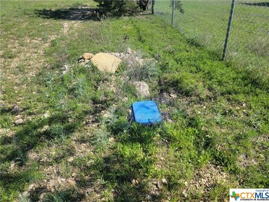 926 W Kubitz Rd, Copperas Cove, TX 76522 - photo 6