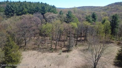 1104 Cold Spring Rd, Red Hook, NY 12571 - photo 6