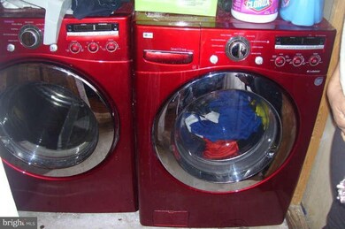 6908 Opal Place, Capitol Heights, MD 20743 - photo 7