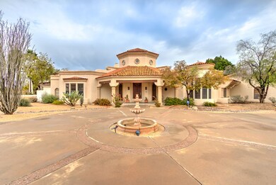 3621 E. Coconino Pl-6