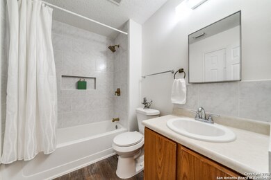 3675 Candlehill, San Antonio, TX 78244 - photo 5