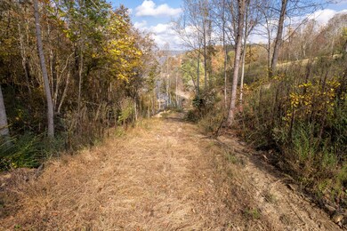 470 County Road 212, Bremen, AL 35033 - photo 7