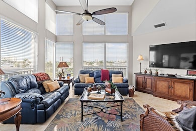 4-web-or-mls-DSC09995