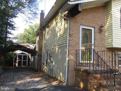 4314 Leola Ave, Halethorpe, MD 21227 - photo 2