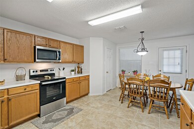 607 Odenville Dr, Wylie, TX 75098 - photo 7