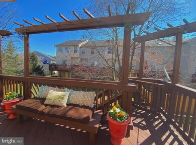 21217 Lake Spray Terrace, Germantown, MD 20876 - photo 3