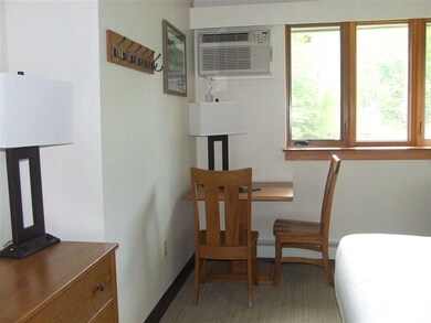 90 Loon Mountain Rd unit 1150C, Lincoln, NH 03251 - photo 4