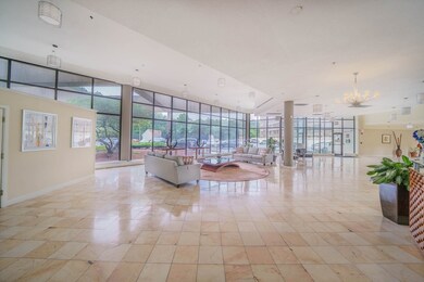 250 Hammond Pond Pkwy unit 610N, Chestnut Hill, MA 02467 - photo 3