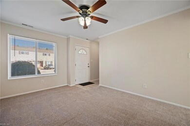 151 Delmar Ln unit G, Newport News, VA 23602 - photo 5