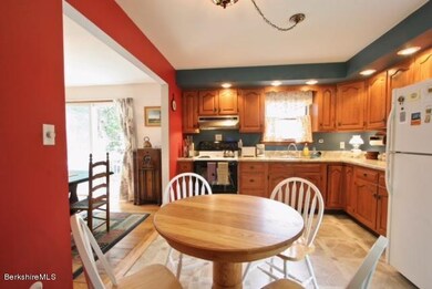 51 Main Rd, Great Barrington, MA 01230 - photo 5