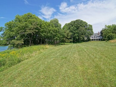 8 Hutchins Cove Dr, Kittery, ME 03904 - photo 3