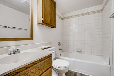 17 E Ruth Ave unit 309, Phoenix, AZ 85020 - photo 7