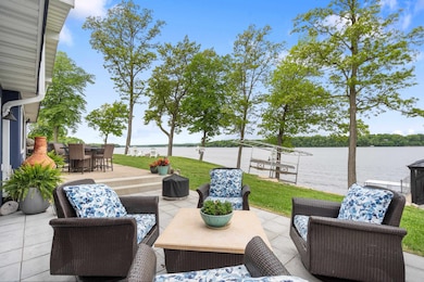 N2348 Trails End Rd, Lodi, WI 53555 - photo 3