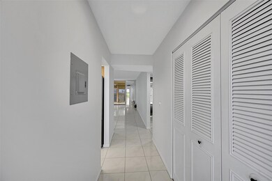 14773 Cumberland Dr unit 404, Delray Beach, FL 33446 - photo 4
