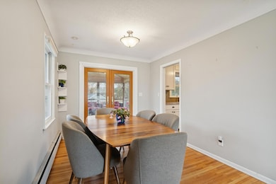 635 Ivy Falls Ave, Saint Paul, MN 55118 - photo 7