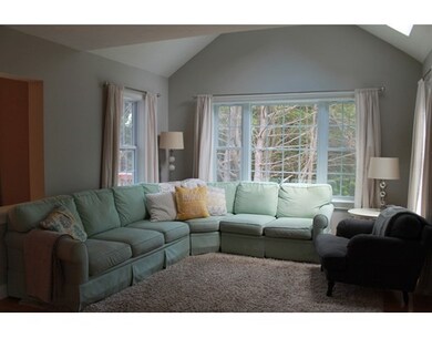 27 Tarkiln Rd, Kingston, MA 02364 - photo 5