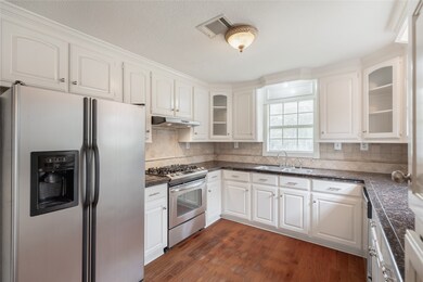 1508 Cougar Creek St, Conroe, TX 77385 - photo 3