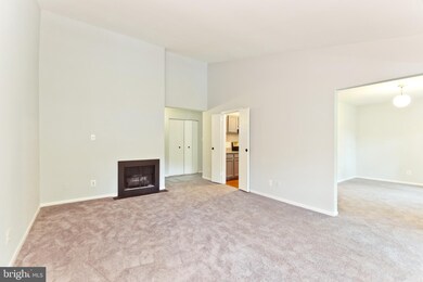 11819 Breton Ct unit 21D, Reston, VA 20191 - photo 5