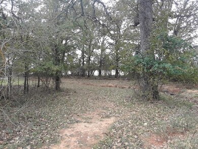 unlisted-address, Fredericksburg, TX 78624 - photo 2