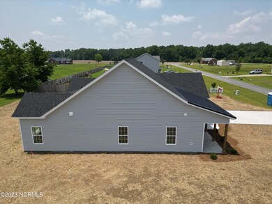 DJI_0658