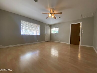 3 family room