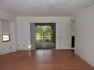 1178 Fleetwood Dr NW, Port Charlotte, FL 33948 - photo 5