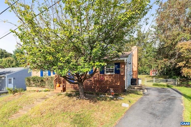 1210 Agnese St, Charlottesville, VA 22901 - photo 7