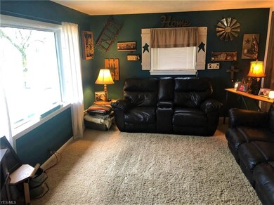 831 Denman Ave, Coshocton, OH 43812 - photo 6