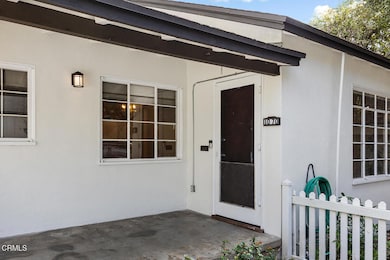 1070 E Woodbury Rd 004-mls