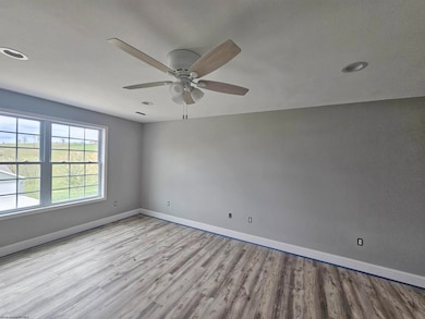 845 Auburn Ln, Flemington, WV 26354 - photo 4