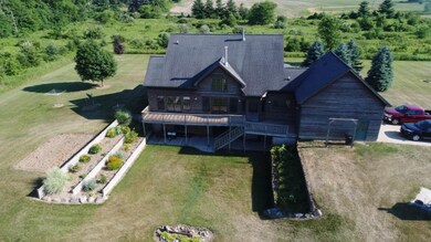DJI_0067