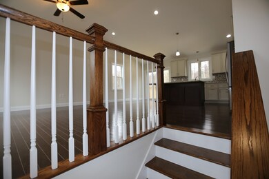 14 Wakefield Ave, Webster, MA 01570 - photo 3