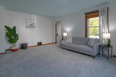 1615 Kimball St, Green Bay, WI 54302 - photo 7