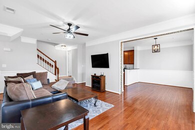 41975 Blue Flag Terrace, Stone Ridge, VA 20105 - photo 5