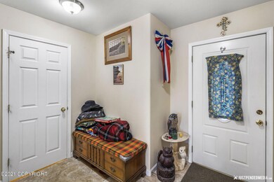 7-web-or-mls-WIN00409