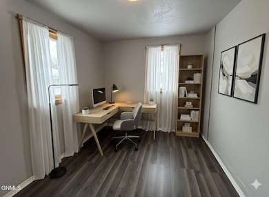 212 8th St S, New Salem, ND 58563 - photo 7