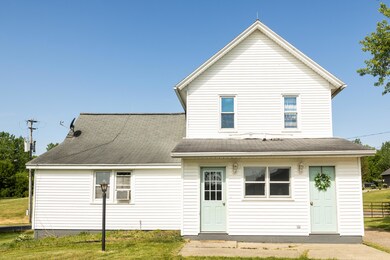 WilsonHouse008