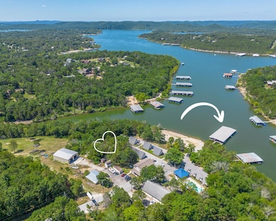 152 Deep Water Cir, Reeds Spring, MO 65737 - photo 7