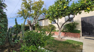 2701 Berkeley St, Bakersfield, CA 93305 - photo 3