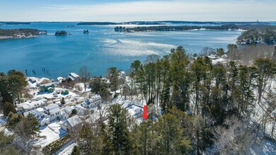 22 Park Drone Arrow-9