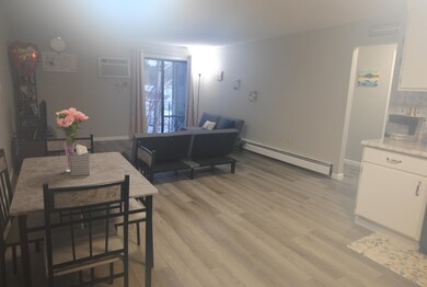 3 Knights Bridge Dr unit UL301, Nashua, NH 03063 - photo 7