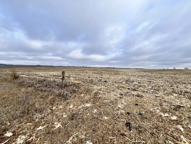 13435 County Road 97 SW, Farwell, MN 56327 - photo 3