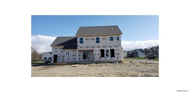 1126 Sheldon Dr, Altamont, NY 12009 - photo 3